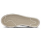 Nike W Blazer Low Platform CNVS